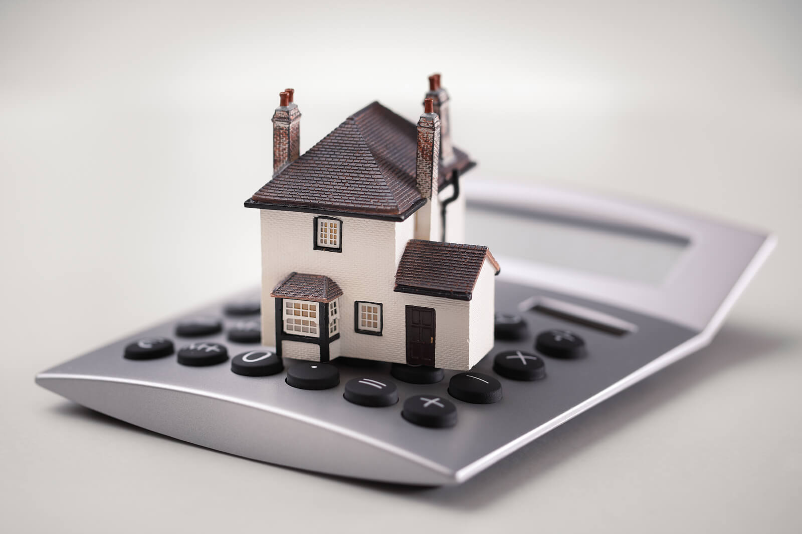 How to Build a Maintenance Budget That Actually Works for Your Denver Rental